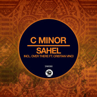 C Minor - Sahel