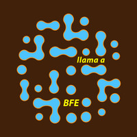 Llama A - BFE