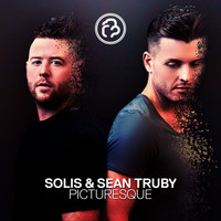 Solis & Sean Truby - Picturesque