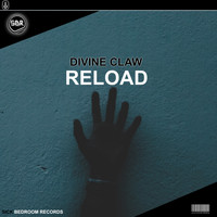 Divine Claw - Reload