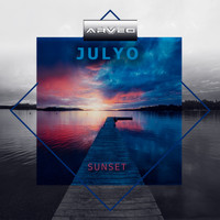 Julyo - Sunset