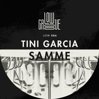Tini Garcia - Samme