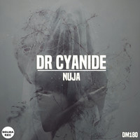Dr Cyanide - Nuja