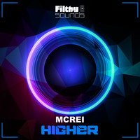 McRei - Higher