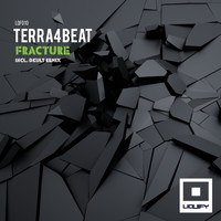 Terra4Beat - Fracture