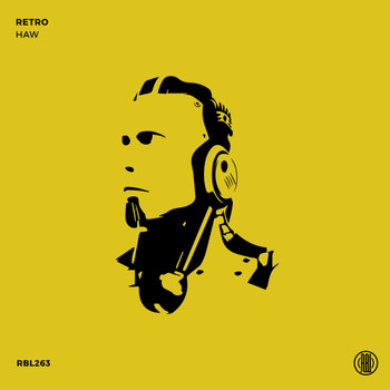 HAW - Retro