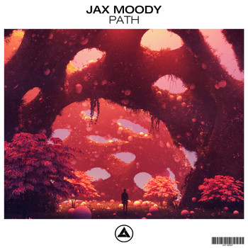Jax Moody - Path