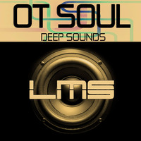 OT Soul - Deep Sounds