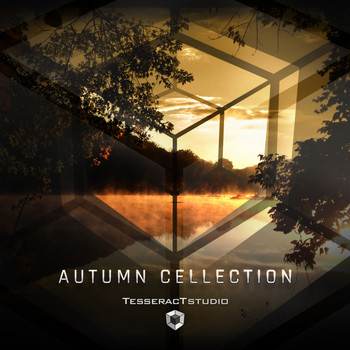 Various Artists - Autumn Cellection