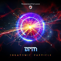 Bpm - Subatomic Particle