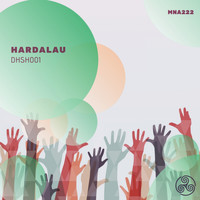 Hardalau - DHSH001
