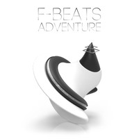 F-Beats - Adventure