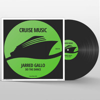 Jarred Gallo - Do The Dance
