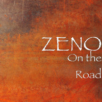 ZENO - On the Road