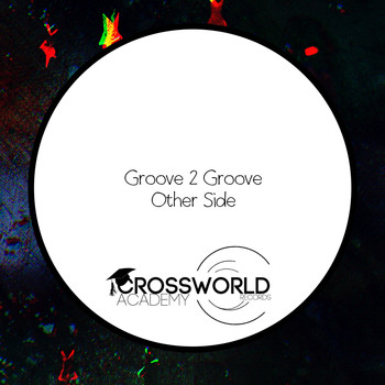 Groove 2 Groove - Other Side
