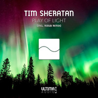 Tim Sheratan - Play of Light