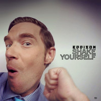 Eddison - Shake Yourself
