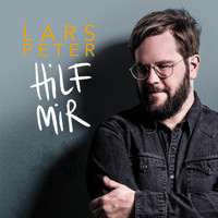 Lars Peter - Hilf mir (Radio Edit)
