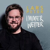 Lars Peter - Immer weiter