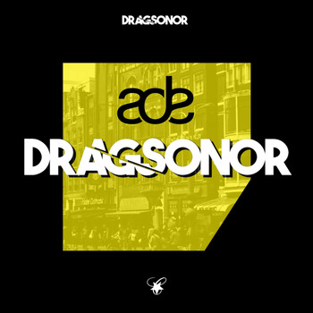 Various Artists - Dragsonor Essentials