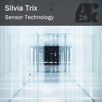 Silvia Trix - Sensor Technology E.P.