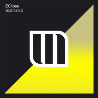 Eclipse - Biohazard