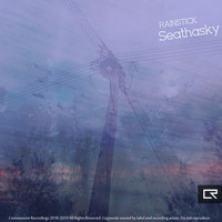 Seathasky - Rainstick