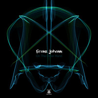Franz Johann - On The Other Hand EP
