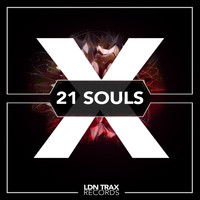 21 Souls - Bossy
