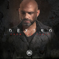 DJ Dextro - From The Vault