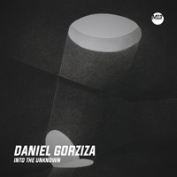 Daniel Gorziza - Into The Unknown