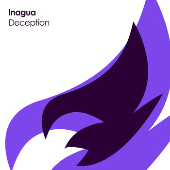 INAGUA - Deception
