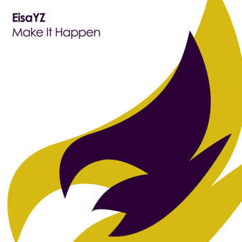 EisaYZ - Make It Happen