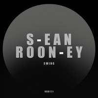 Sean Rooney - Swing