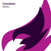 CrowdJam - Within