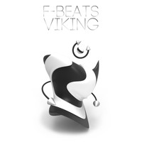 F-Beats - Viking