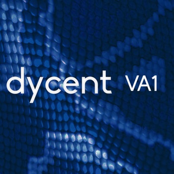Various Artists - Dycent Va1