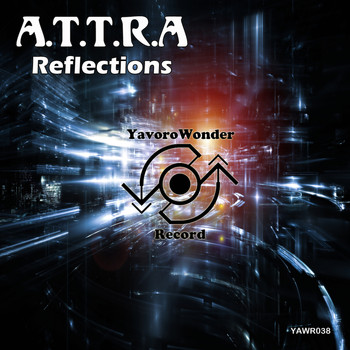 A.T.T.R.A - Reflections
