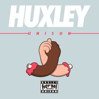 Huxley - Unison