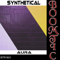 Synthetical - Aura