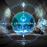 Divination - Polar