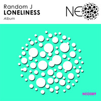 Random J - Loneliness (Album)