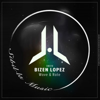 Bizen Lopez - Wave & Rate