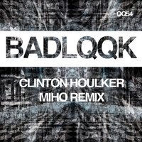 Clinton Houlker - XTC on Tap (Miho Remix)