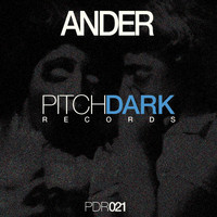 Ander - Pdr021