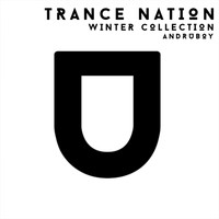 Andruboy - Trance Nation. Winter Collection. Andruboy.