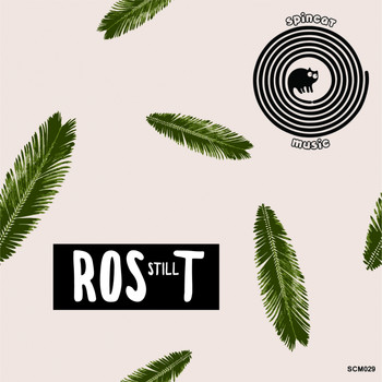 Ros T - Still