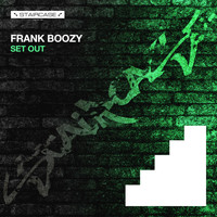 Frank Boozy - Set Out