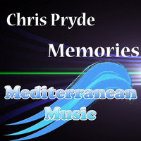 Chris Pryde - Memories