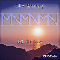 Attom - The Rising